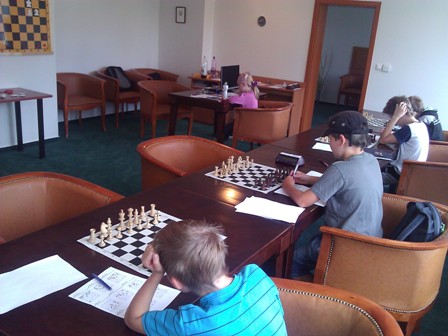 soustr cervenec2012 2