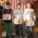 IMG 0174
