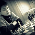 vinh cb