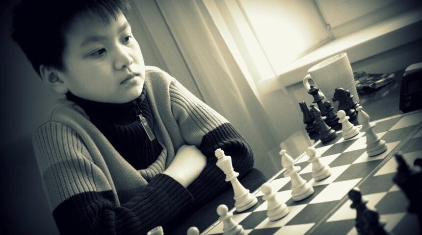 vinh cb