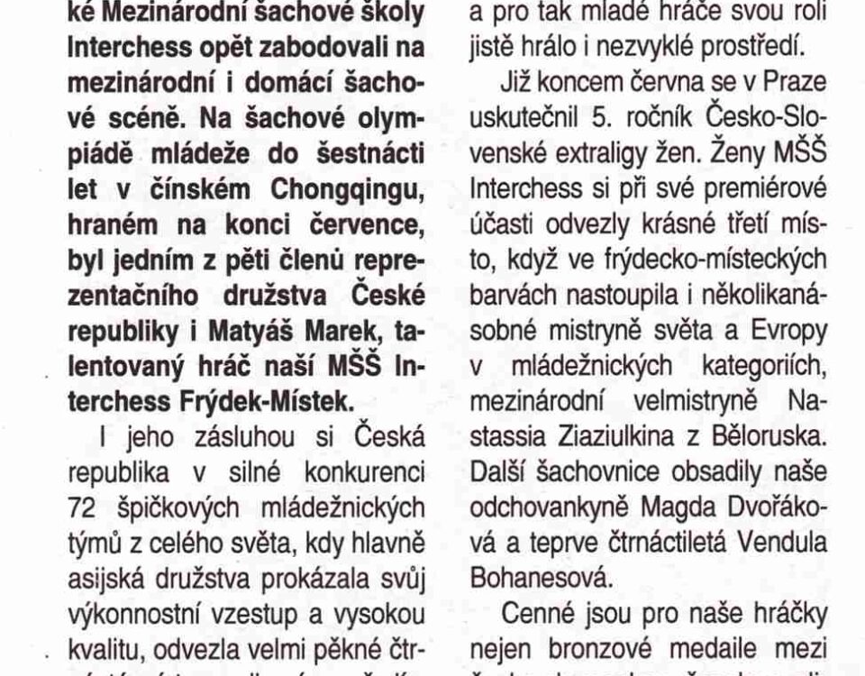 zpravodaj fm