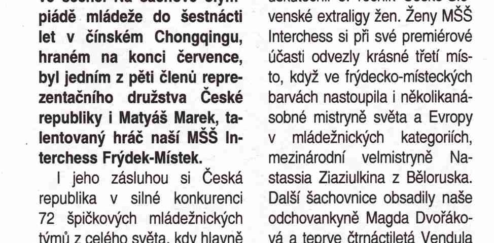 zpravodaj fm