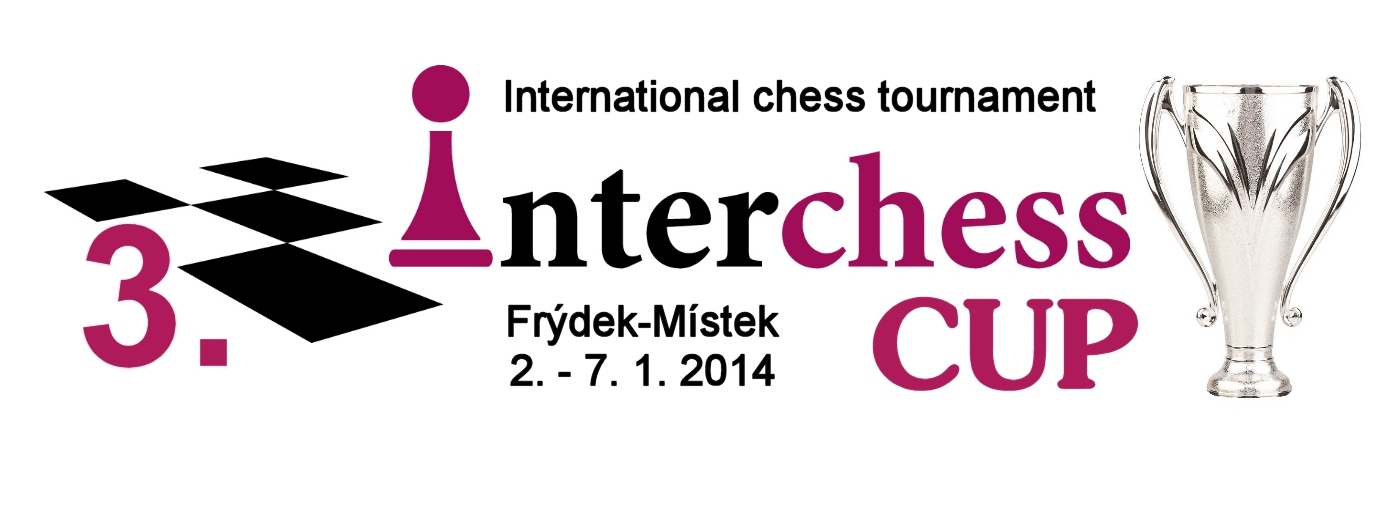 logo 3ic2014
