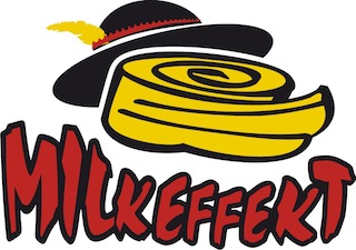 milkeffekt 2