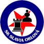 orlova