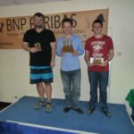 martinik2014