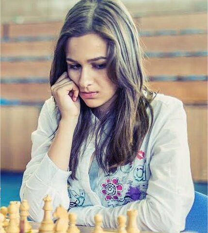vrtiakova anna 2014