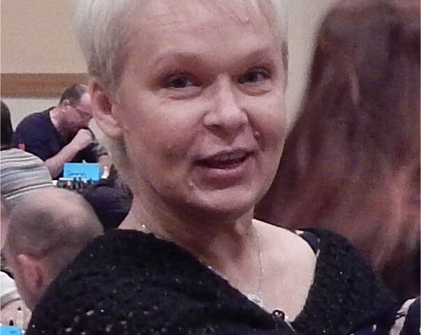 ta1