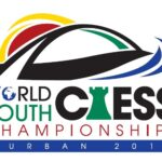 durban world-youth-chess-championships-2014