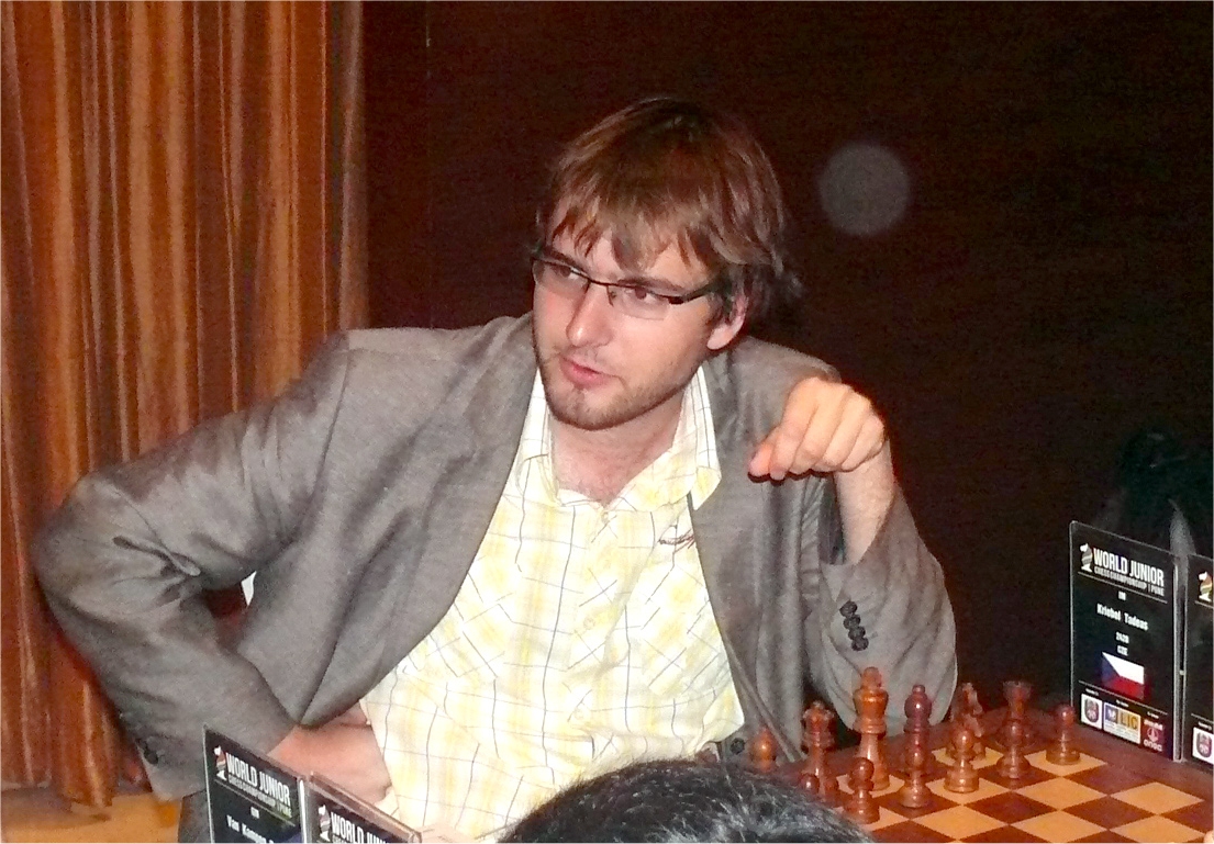 kriebel 2014 ms 20