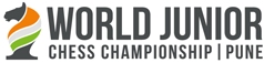 wjcc logo