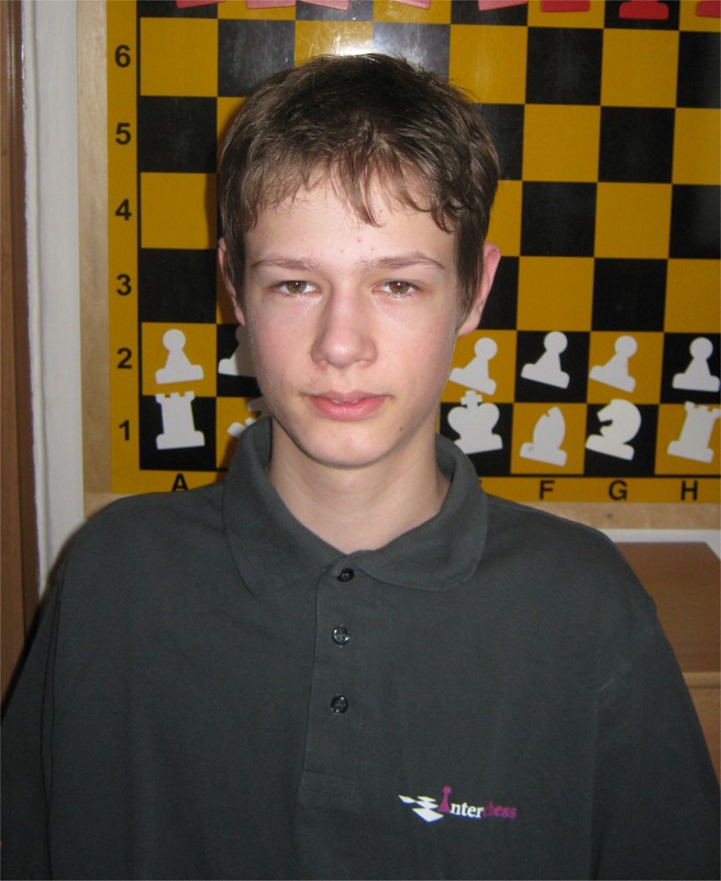 kula dominik