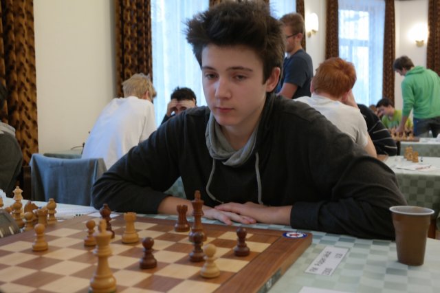plpn jakub