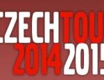 czech tour2015