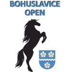 bohuslavice open