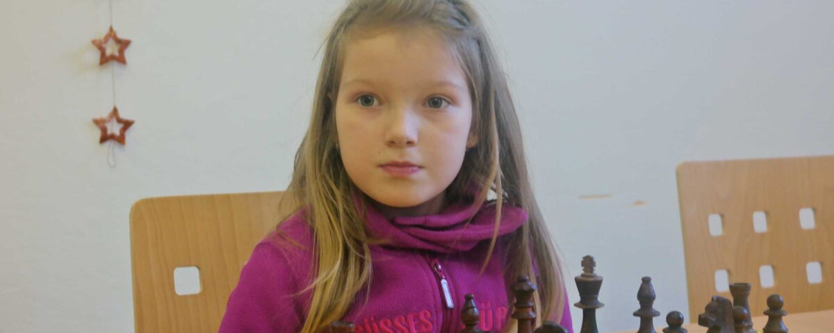 filipova vanesa