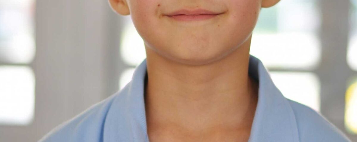samir sahidi face