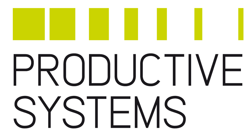 productive systems