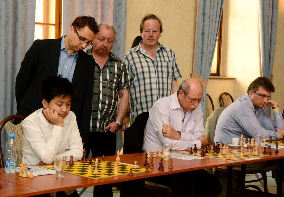 cez chess trophy 2015 gal02 11