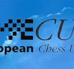 european chess union