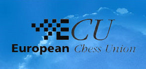 european chess union