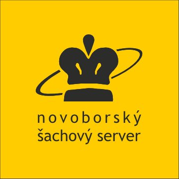 novoborsky