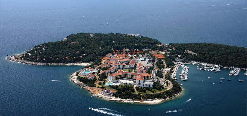 pula