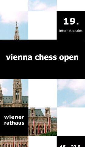 2015viennachessopen