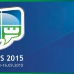 fide-world-junior-under-20-championships-2015