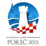 porec2015