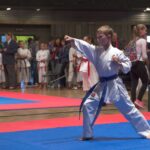 slivka-karate