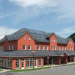 hukvaldyhotel