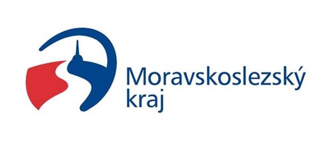 ms kraj logo