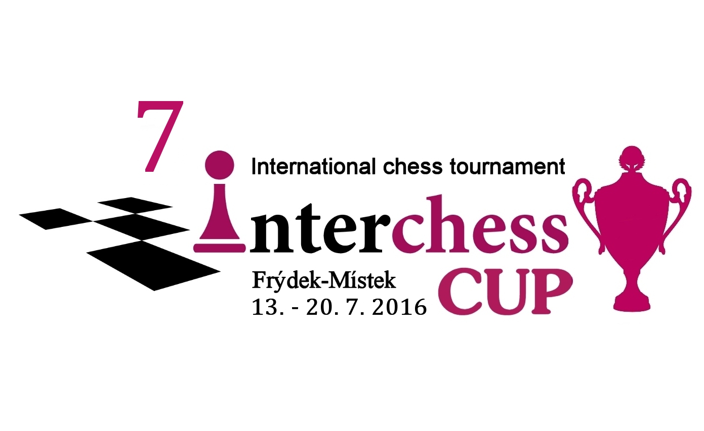7.icup