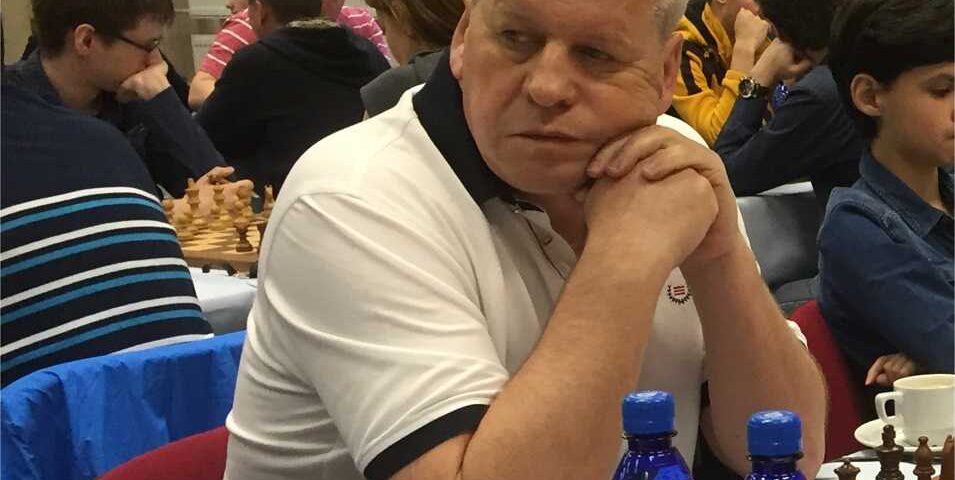 sergej na web
