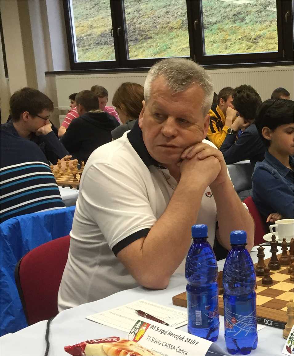 sergej na web