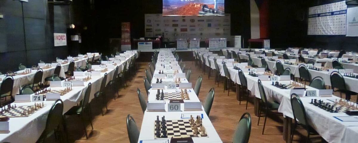 tepliceopen2016
