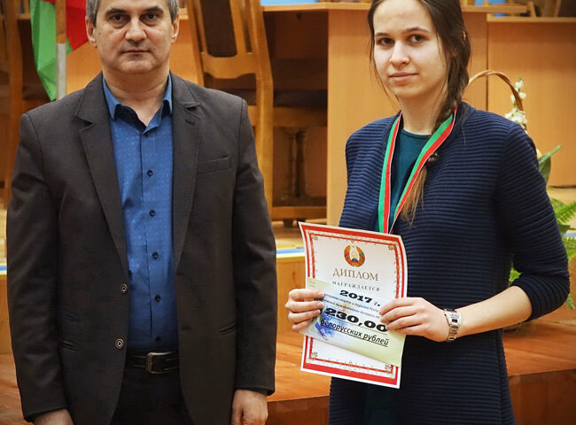 zezulkina champions