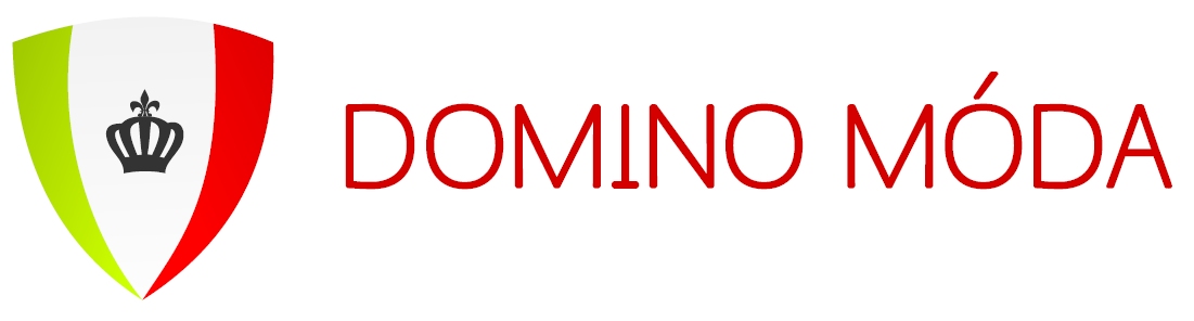 dominomoda