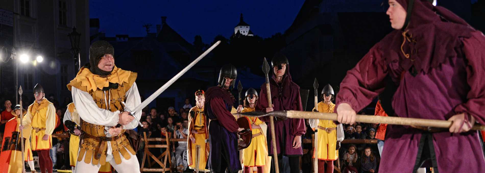stiavnica web