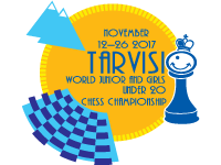 tarvisi-logo-wjcc2017