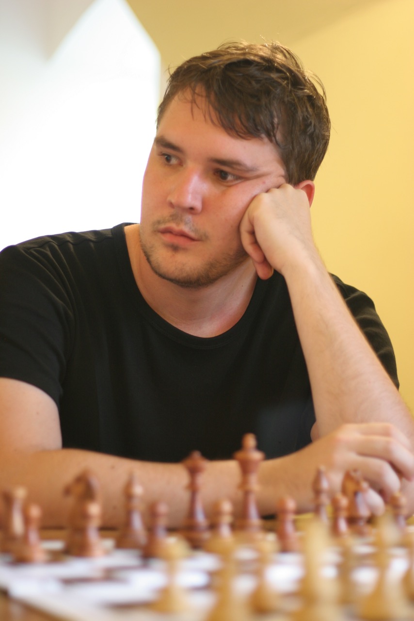 jan krejci gm
