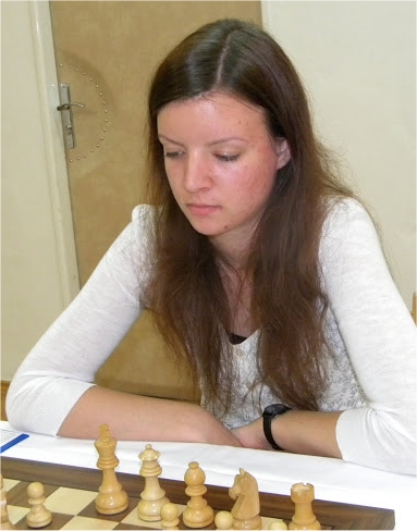 olsarova karolina 21