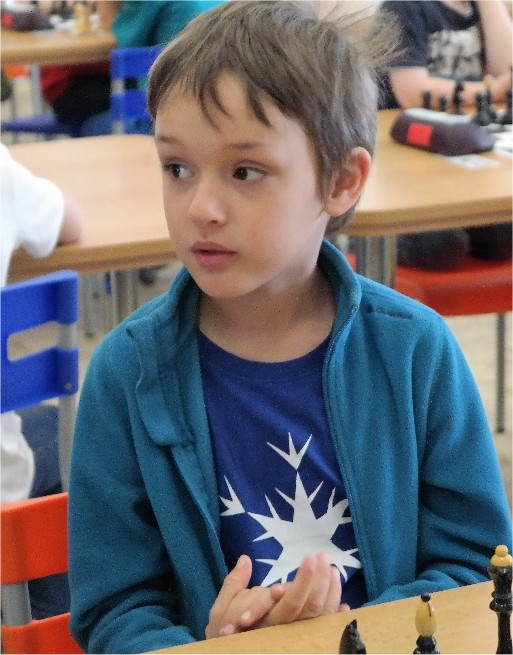 jurtik pavel