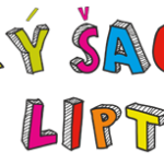 logo v4camp2018