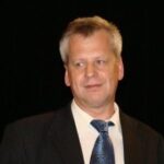 Sergej maly1