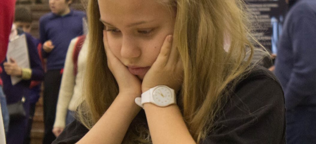 Anna_Krupnova_2019