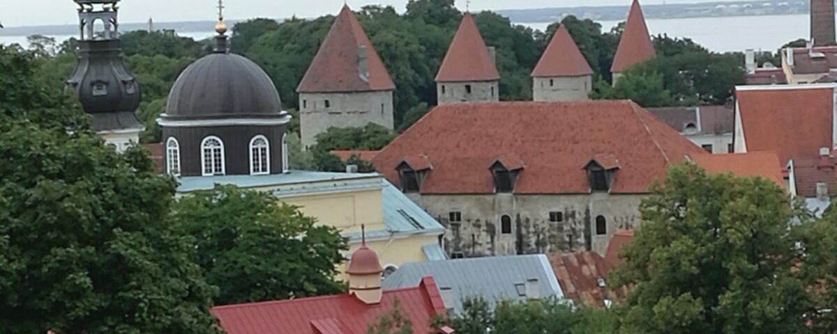 IMG 20190808 172233