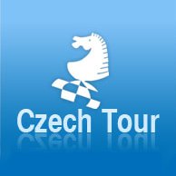 Czech tour
