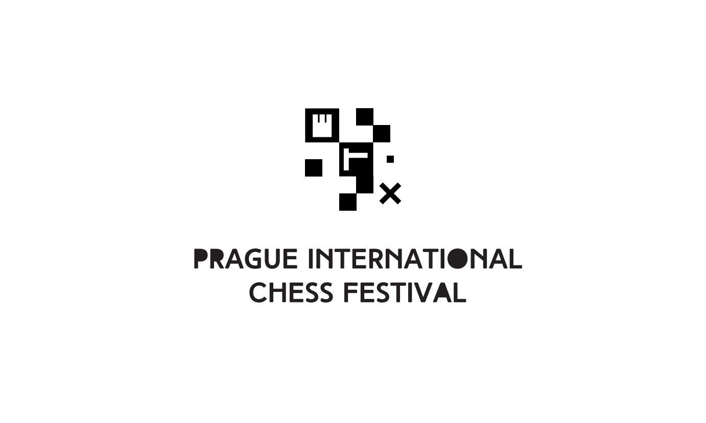 49464920 374199813160483 8324738464759152640 o